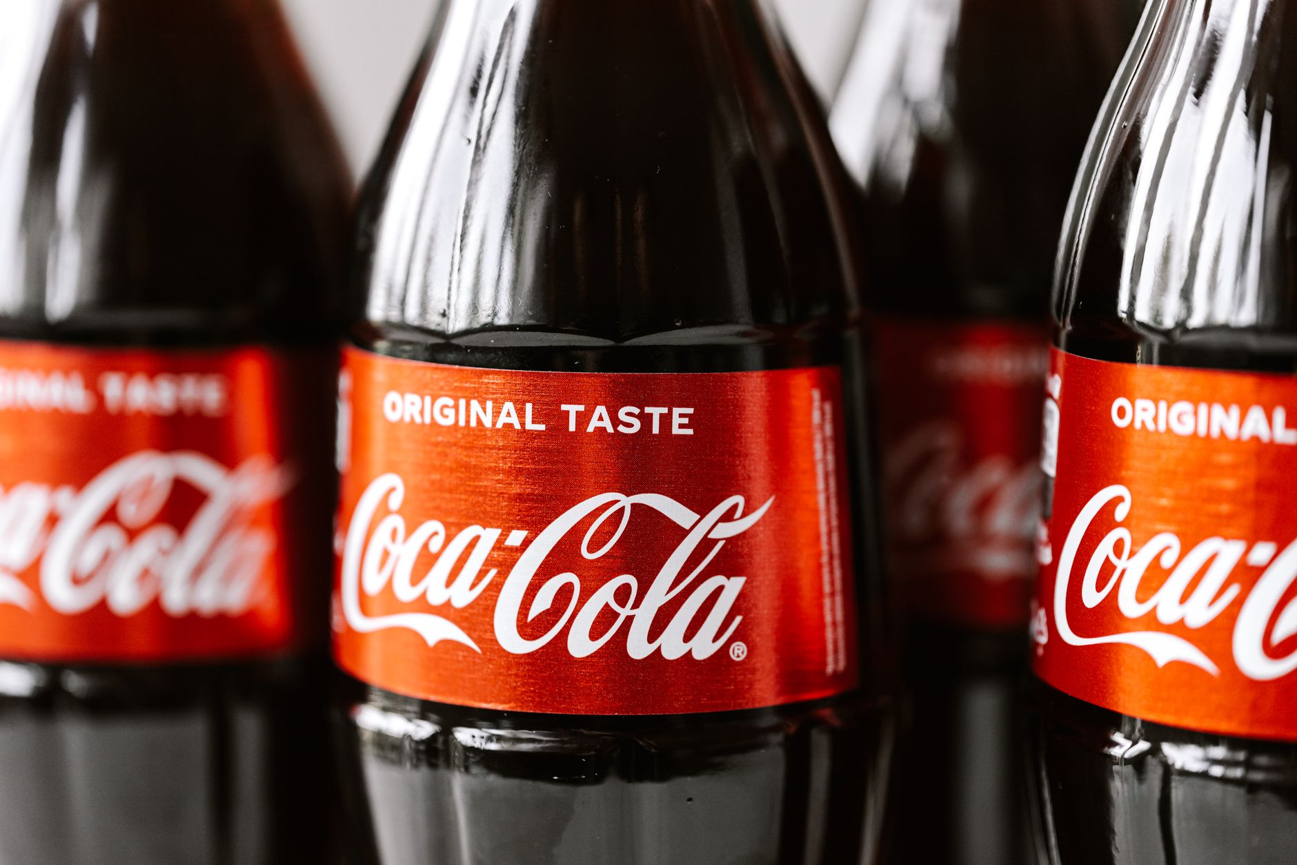 Worst Liquid I.V. Flavor: Which One Disappoints Most?