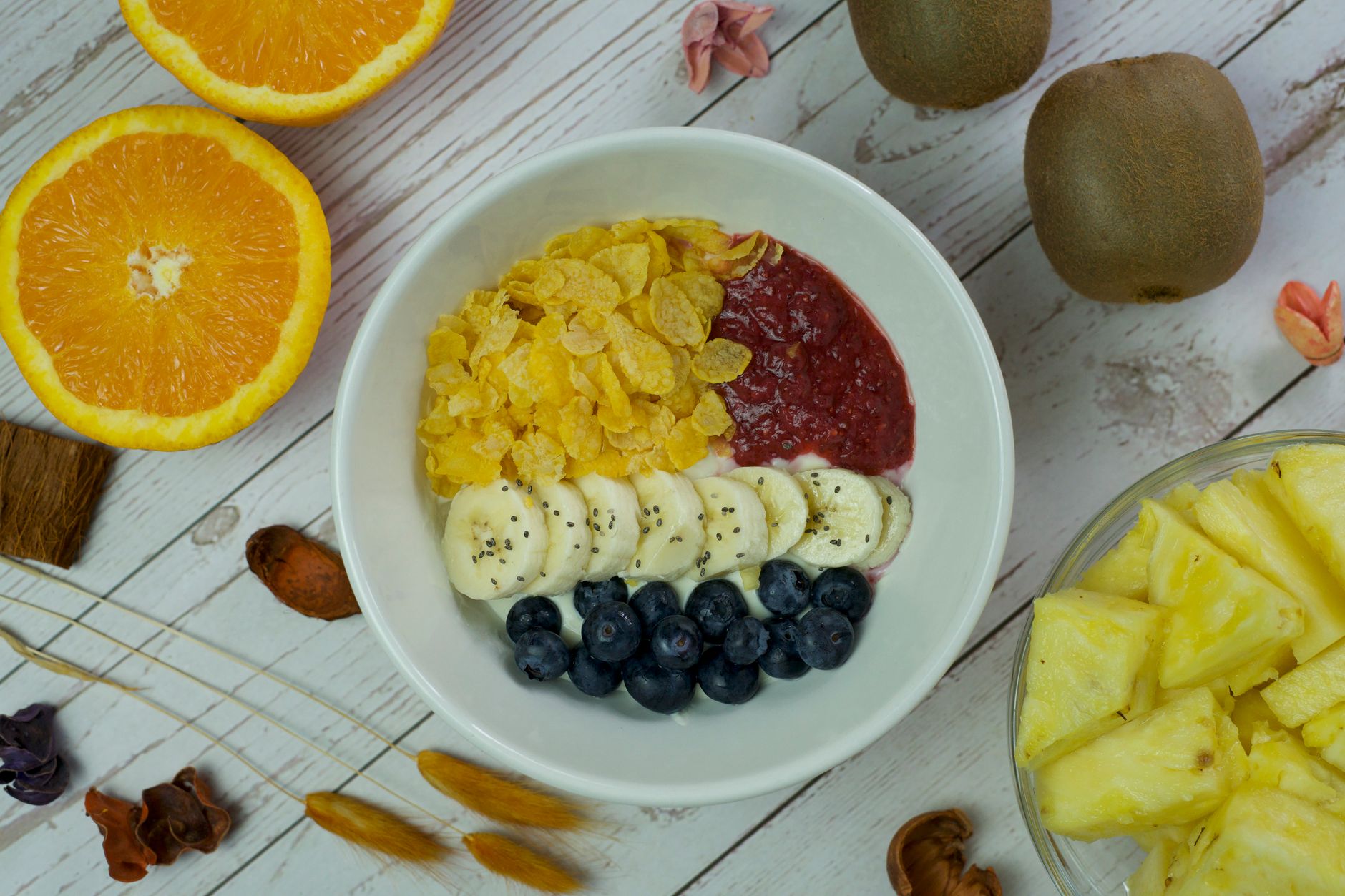 Yogurt Shelf Life: How Long Is Yogurt Good After Opening?