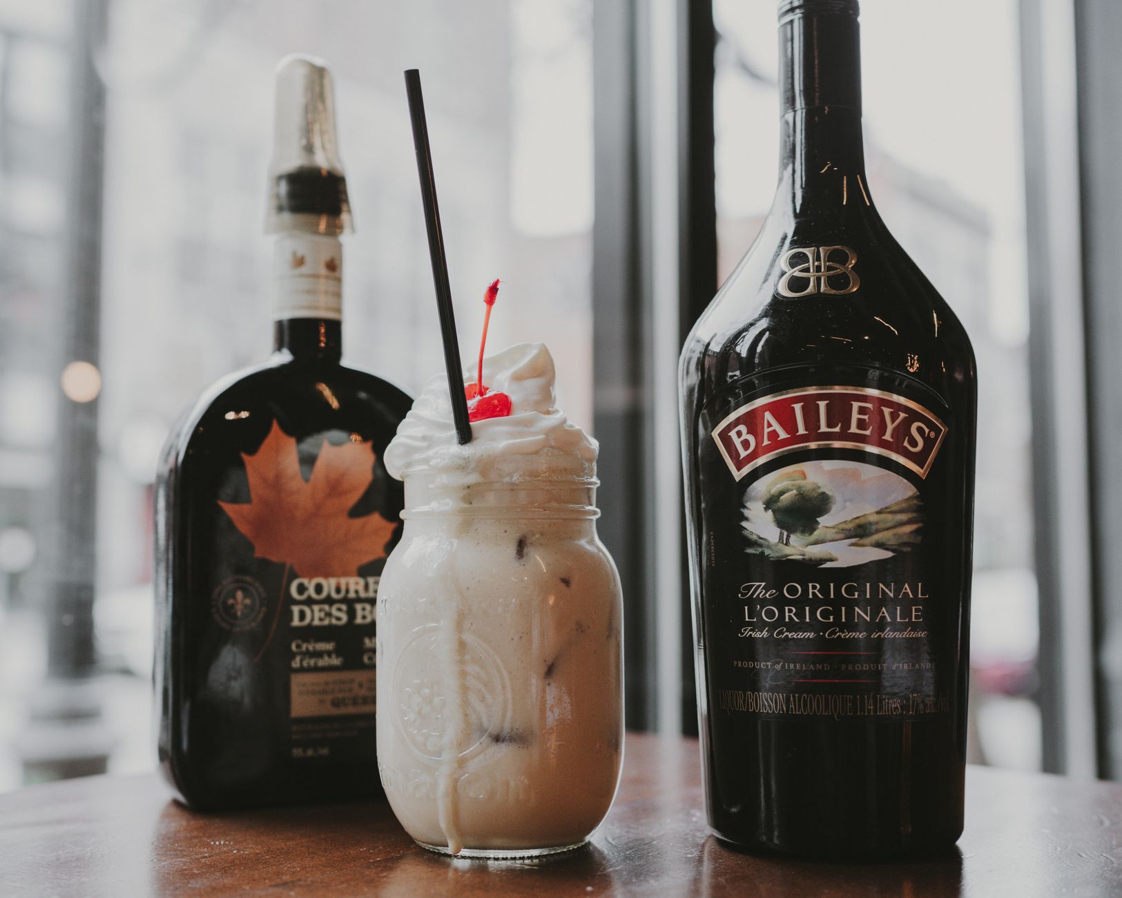 Baileys Shelf Life: How Long Is Baileys Good For After Opening?