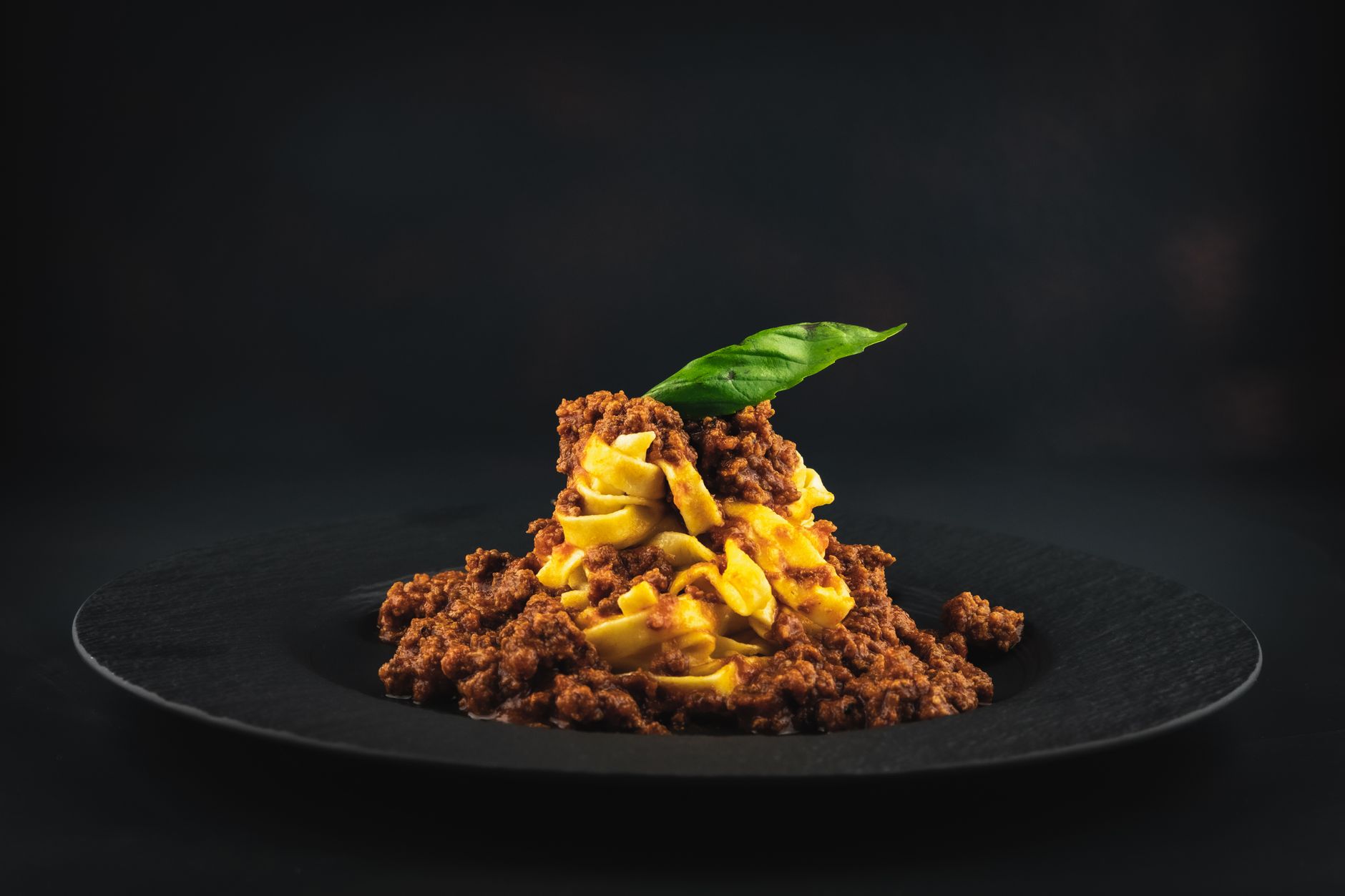 Bolognese vs Marinara Sauce: Key Differences Explained