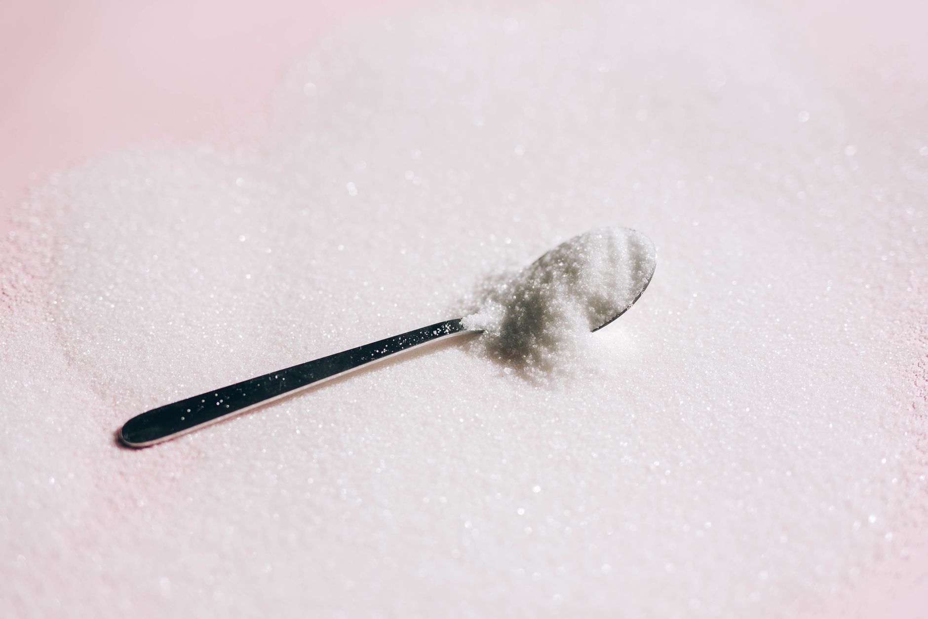 The US Name For Caster Sugar And Where To Find It