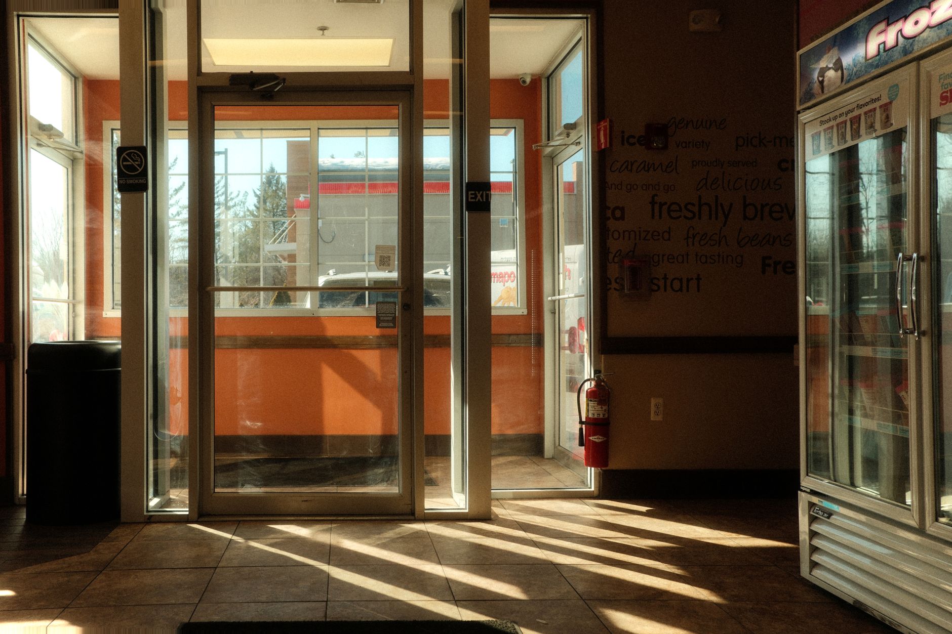 20 Dairy Queen Blizzard Flavors Ranked Worst To Best